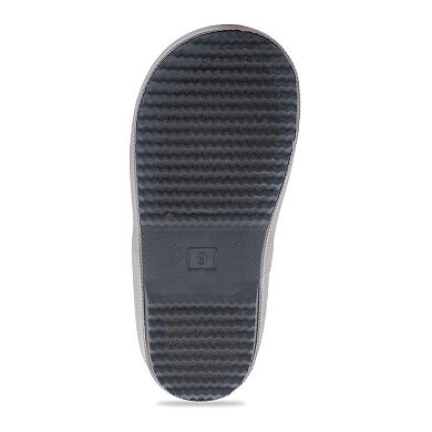 Western Chief Element Girls' Waterproof Rain Boots