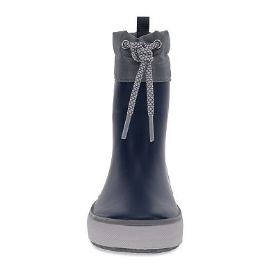 Western Chief Element Girls' Waterproof Rain Boots