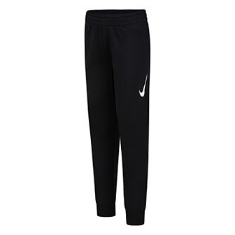 Boys 4-7 Nike Tricot Joggers