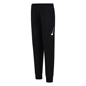 Boys 4-7 Nike Tricot Joggers