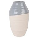 Floor Vases