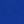 Game Royal Blue
