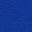 Game Royal Blue
