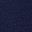 Midnight Navy