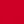 University Red