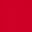University Red