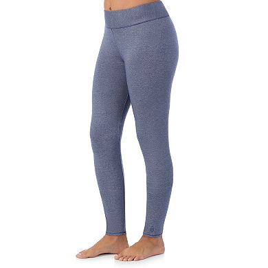 Women's Cuddl Duds® Ultra Cozy Leggings
