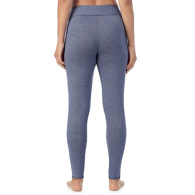 Women's Cuddl Duds® Ultra Cozy Leggings