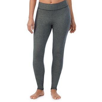 Women's Cuddl Duds® Ultra Cozy Leggings