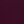 Deep Purple