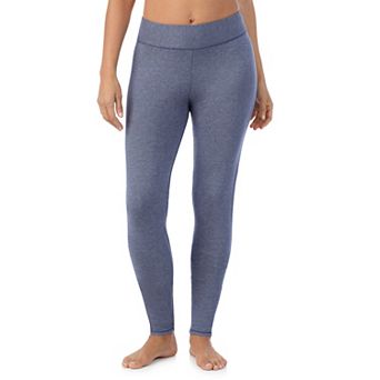 Women's Cuddl Duds® Ultra Cozy Leggings