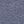 Twilight Blue