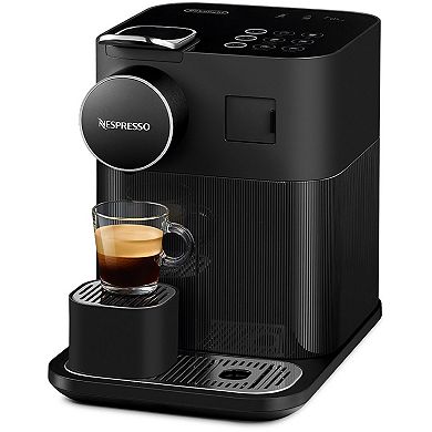 Nespresso by Delonghi Gran Lattissima