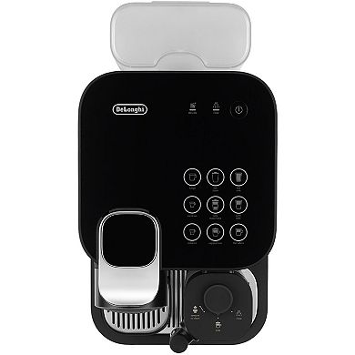 Nespresso by Delonghi Gran Lattissima