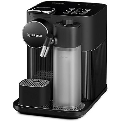 Nespresso by Delonghi Gran Lattissima