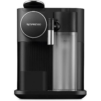 Nespresso by Delonghi Gran Lattissima