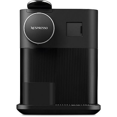 Nespresso by Delonghi Gran Lattissima