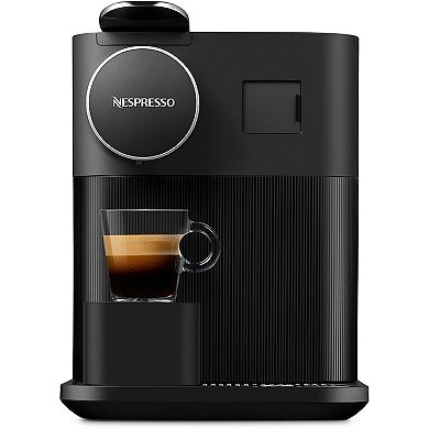 Nespresso by Delonghi Gran Lattissima