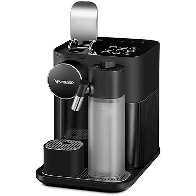Nespresso by Delonghi Gran Lattissima