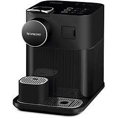 Nespresso shop machine kohls