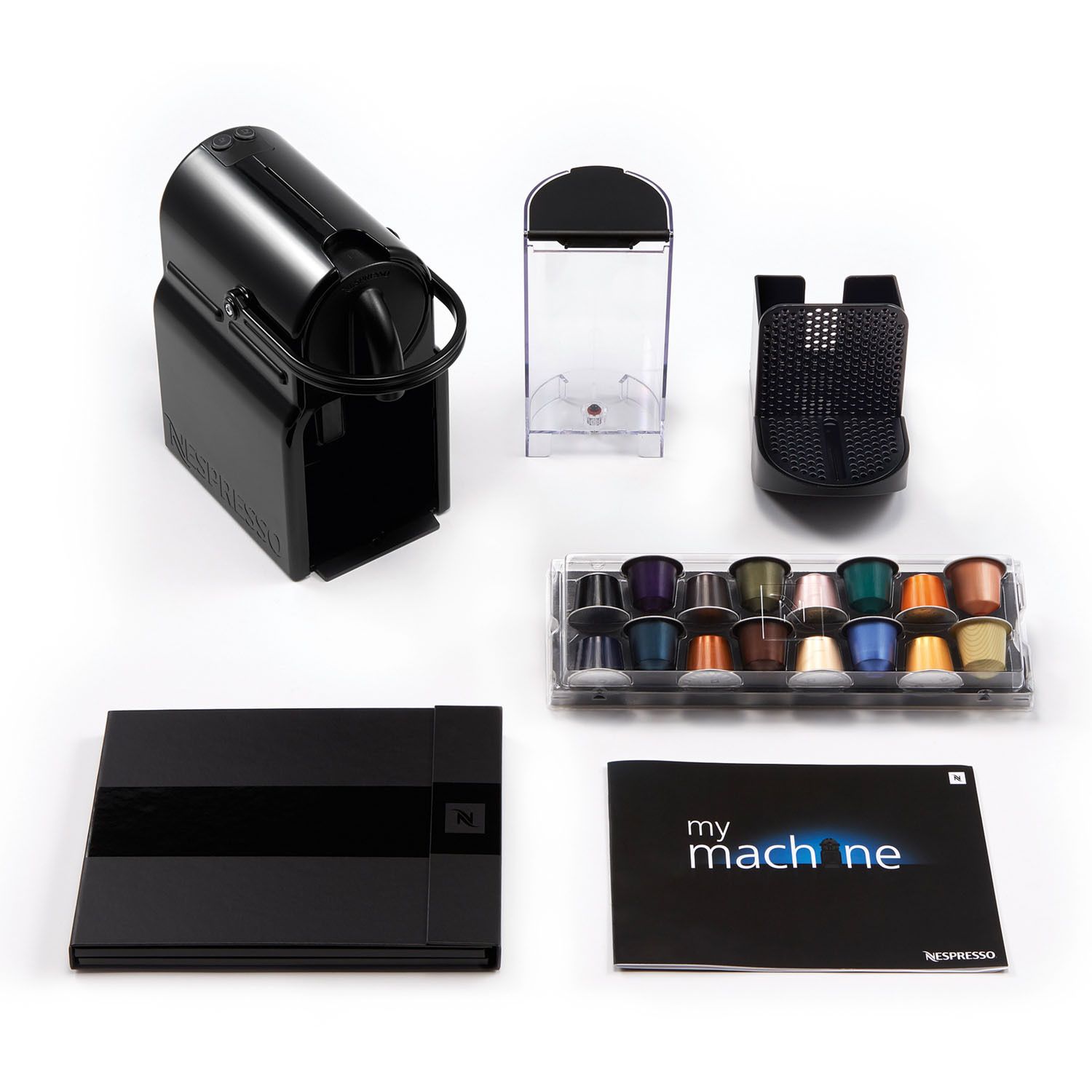 https://media.kohlsimg.com/is/image/kohls/6876777_ALT