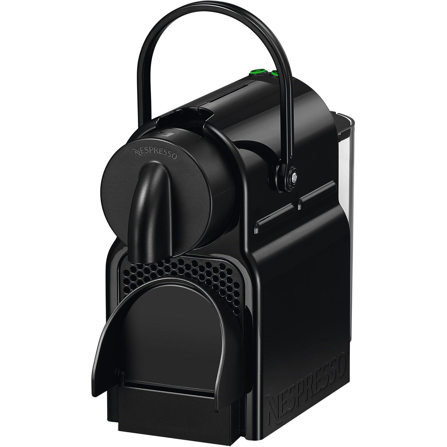 https://media.kohlsimg.com/is/image/kohls/6876777_ALT3