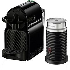 Nespresso Shop Coffee Espresso Makers Kohl s