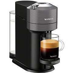 Kohls hotsell espresso machine