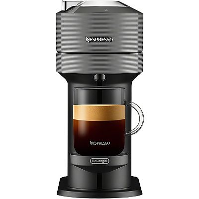 Nespresso Coffee Maker Delonghi Nespresso Umilk Breville Nespresso
