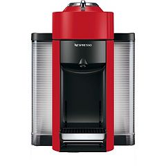 Nespresso Shop Coffee Espresso Makers Kohl s