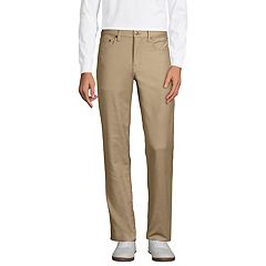 Mens Outdoor Pants Bottoms Clothing Kohl s