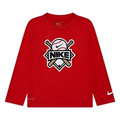 3t nike shirts clearance