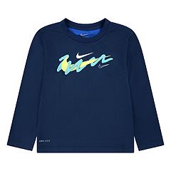 5t nike shirts online