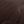 Coffee Dark Gray