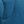 Dark Blue Dark Gray