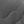 Dark Gray Light Gray