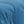 Light Blue Dark Blue