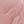 Pink Light Gray