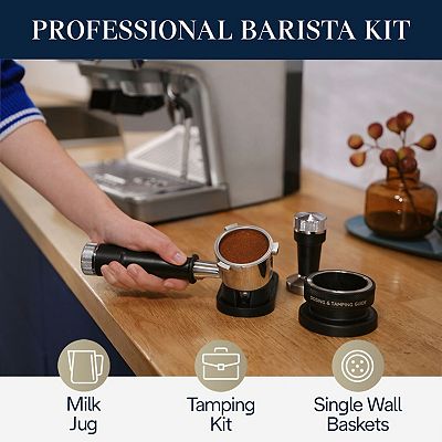 Deluxe（デラックス）INKFISH Sサイズ Milwaukee INKZALL Black Extra Large Chisel Tip Jobsite Permanent