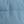 Cendre Blue