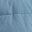 Cendre Blue
