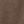 Cocoa And Taupe