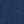 Dark Blue And Grey
