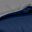 Dark Blue And Grey