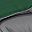 Grey And Forest Green