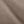 Taupe And Sand