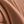 Umber