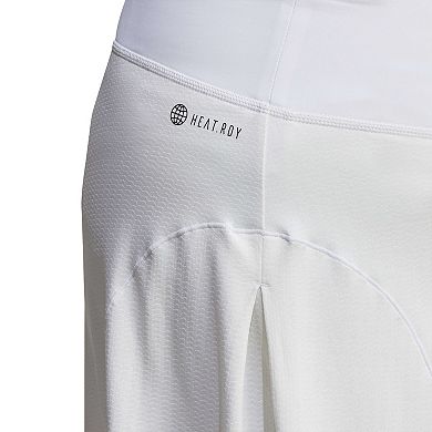 Plus Size adidas GAMESET Tennis Match Skirt