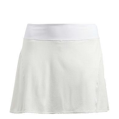Plus Size adidas GAMESET Tennis Match Skirt