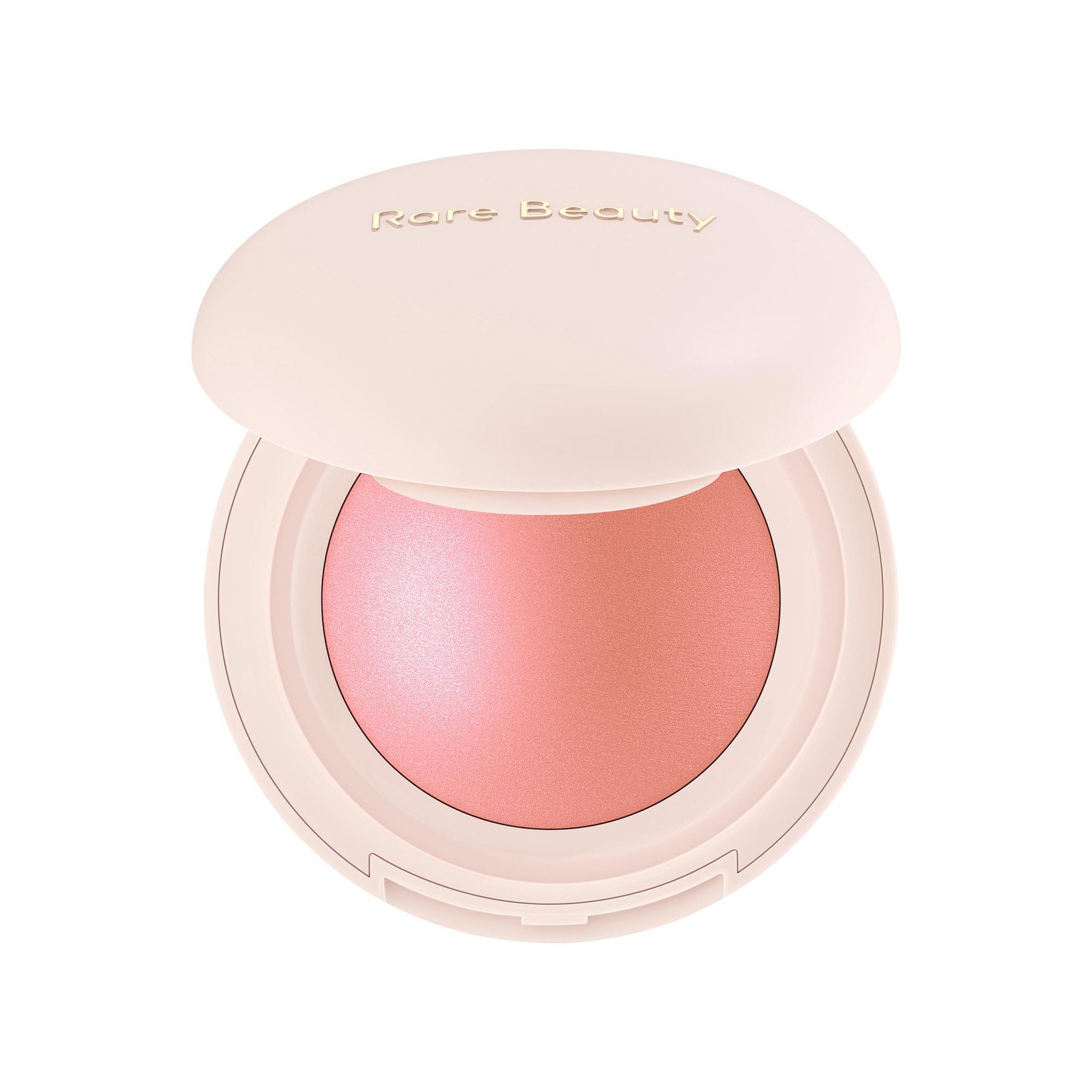 Rare Beauty by Selena Gomez Soft Pinch Luminous Powder Blush, Size: 2.8 Oz,